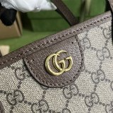 即発送！ グッチ メンズ トートバッグ コピー 739730