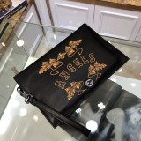 ☆超人気☆ グッチ メンズ クラッチバッグ コピー