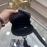 最安値挑戦 モンブラン メンズ ボディバッグ コピー