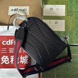 ☆超人気☆  グッチ メンズ ボディバッグ 偽物771164
