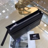 完売前に！ モンブラン メンズ クラッチバッグ コピー