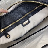 最安値挑戦 ヴェルサーチェ メンズ ブリーフケース コピー