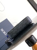 世界中で大人気♪  ディオール メンズ クラッチバッグ コピー2ESCA340