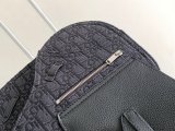 使い勝手良し ディオール メンズ ウエストポーチ▪ボディバッグ 偽物1ADPO044