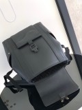 最安値挑戦   ディオール メンズ バックパック コピー1ADBA143
