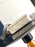 使い勝手良し ディオール メンズ ショルダーバッグ 偽物22412