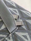【大特価】 ディオール メンズ バックパック 偽物1ESBA088