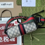 ☆超人気☆ グッチ メンズ ショルダーバッグ コピー722117