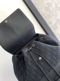 入手困難！ ディオール メンズ バックパック コピー138