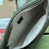 入手困難品！グッチ メンズ ウエストポーチ▪ボディバッグ スーパーコピー 645093