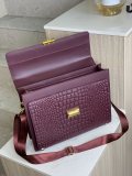 日本未入荷 モンブラン メンズ ブリーフケース スーパーコピー