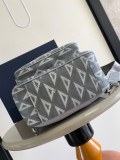 日本未入荷  ディオール メンズ ボディバッグ スーパーコピー1ESBO013