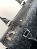 売上総額１位！ディオール メンズ ブリーフケース コピー1ADBR088CDP