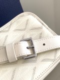 《人気★》 ディオール メンズ 携帯電話バッグ コピー2ESCA415