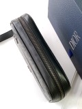 世界中で大人気♪  ディオール メンズ クラッチバッグ コピー2ESCA340