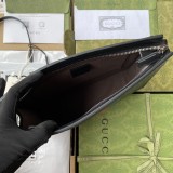 完売前に！ グッチ メンズ クラッチバッグ スーパーコピー475316