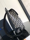 高品質♪♪♪ ディオール メンズ バックパック スーパーコピー1ADBA011YKY