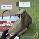 《人気★》 グッチ メンズ ウエストポーチ▪ボディバッグ スーパーコピー 645093