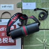 お洒落 グッチ メンズ ショルダーバッグ スーパーコピー722117