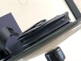 定番人気！ ディオール メンズ ウエストポーチ▪ボディバッグ コピー1ADPO044