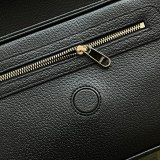 お洒落 グッチ メンズ ショルダーバッグ スーパーコピー722117
