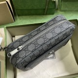 最安値挑戦 グッチ メンズ クラッチバッグ コピー760245