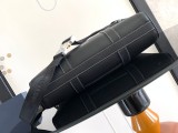 高品質 ディオール メンズ ブリーフケース スーパーコピー1ADBR088