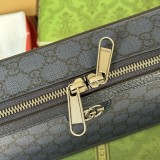 【限定カラー】 グッチ メンズ ショルダーバッグ 偽物771174