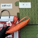 世界中で大人気♪ グッチ メンズ ウエストポーチ▪ボディバッグ スーパーコピー 658582