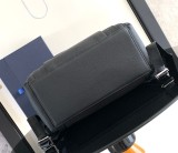 最安値挑戦   ディオール メンズ バックパック コピー1ADBA143