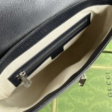 定番人気！ グッチ メンズ ショルダーバッグ 偽物761741