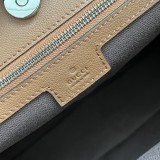 【限定カラー】グッチ メンズ トートバッグ 偽物751516