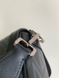 高品質 ディオール メンズ ショルダーバッグ スーパーコピー1ESME165CDP