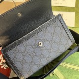 絶対欲しい！ グッチ メンズ ショルダーバッグ スーパーコピー746308