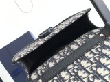 争奪戦  ディオール メンズ ショルダーバッグ スーパーコピー1ADPO033YKY