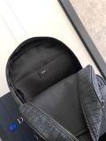 【大特価】ディオール メンズ バックパック コピー1ESBA175YKY_H27E