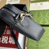 超希少！ グッチ メンズ ショルダーバッグ コピー699439