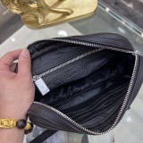 売上総額１位！ モンブラン メンズ クラッチバッグ コピー6678-7