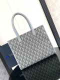 ★日本!!人気！ ディオール メンズ トートバッグ コピー1ESSH224