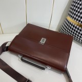 完売必至 ★ モンブラン メンズ ブリーフケース スーパーコピー