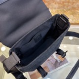 高品質  ディオール メンズ ショルダーバッグ スーパーコピー