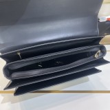 最安値挑戦 モンブラン メンズ ブリーフケース コピー