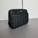 売上総額１位！ モンブラン メンズ ショルダーバッグ 偽物