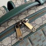 定番人気！ グッチ メンズ バックパック スーパーコピー745718