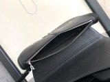 ★日本!!人気！ ディオール メンズ ボディバッグ コピー1ADPO211