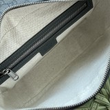 完売前に！ グッチ メンズ ショルダーバッグ スーパーコピー724704
