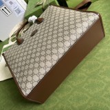 ☆超人気☆ グッチ メンズ トートバッグ スーパーコピー674148