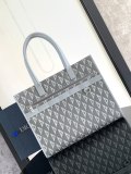 ★日本!!人気！ ディオール メンズ トートバッグ コピー1ESSH224