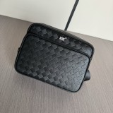 売上総額１位！ モンブラン メンズ ショルダーバッグ 偽物