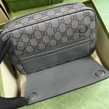 最安値挑戦 グッチ メンズ クラッチバッグ コピー760245